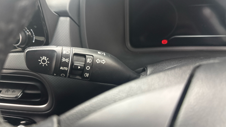 Hyundai Kona 1.0 TGDi 48V MHEV Premium 5dr Petrol Hatchback